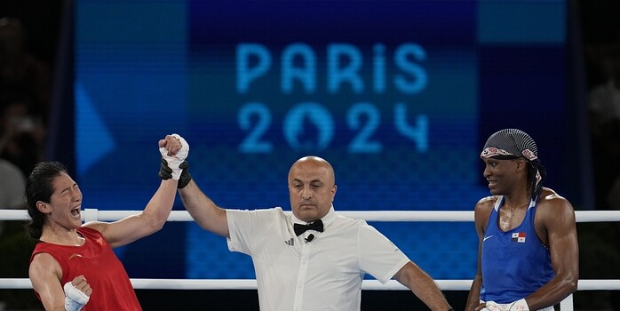 萨拉赫全场数据：出场44分钟2射0正，送出4次关键传球