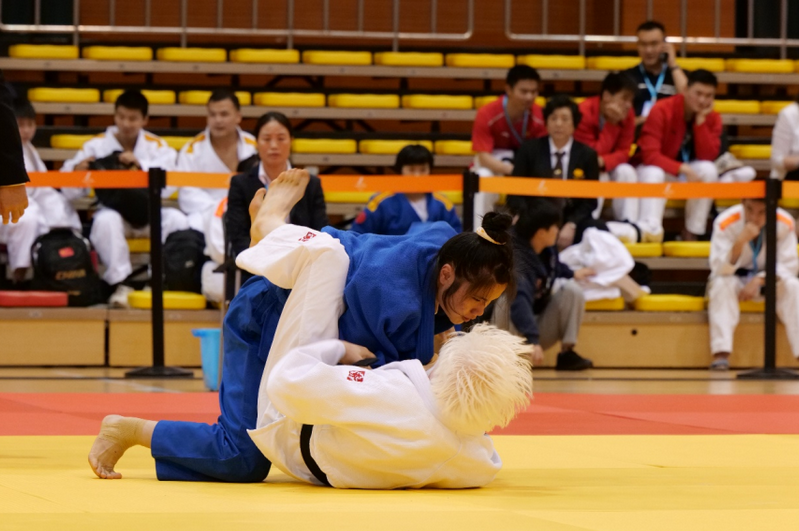 国米4-0横扫劲敌：劳塔罗连场破门状态回归，恩里克助攻令人欣喜