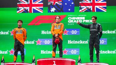 欧冠联赛阶段第5轮 利物浦 1-4 PSV埃因霍温