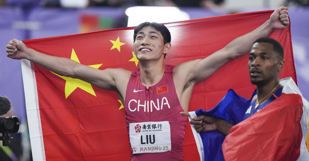 追求保罗，联手詹皇冲冠？湖人操作引爆联盟，字母哥也要加盟？