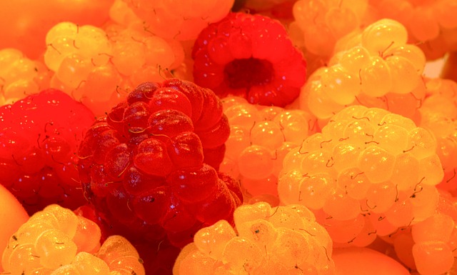 圣保利vs柏林联合：杰克逊-欧文、藤田让瑠奇马首发，汤姆-罗特、容诺夫出战