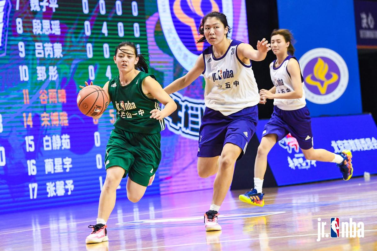 即将迎战枪手：阿森纳是奥利塞足球生涯的第一支球队