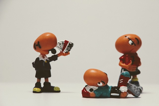 仙台主帅：秋田擅长空中对抗，希望借助球迷力量向对手施压