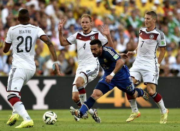 NBA球员合同更新及薪资排名