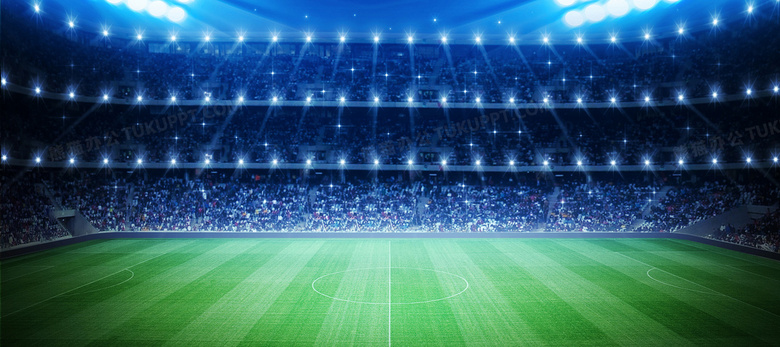 U22国足李镇全：团结且强大的集体，在正确道路上继续前进吧