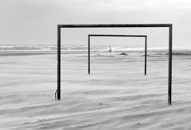 U21女排世锦赛：中国女排晋级，与美国队巅峰对决锁定小组第一