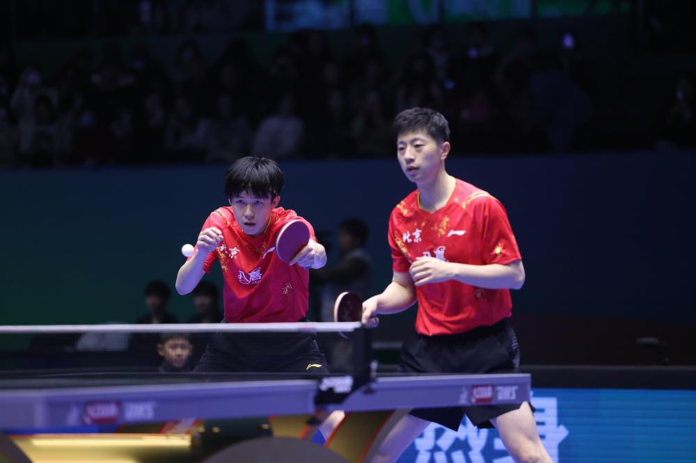 队记坚信勇士会有重磅交易，波杰姆斯基将被摆上货架