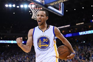 阿什拉夫谈伤病：我恢复得好多了，炎症也已经消退