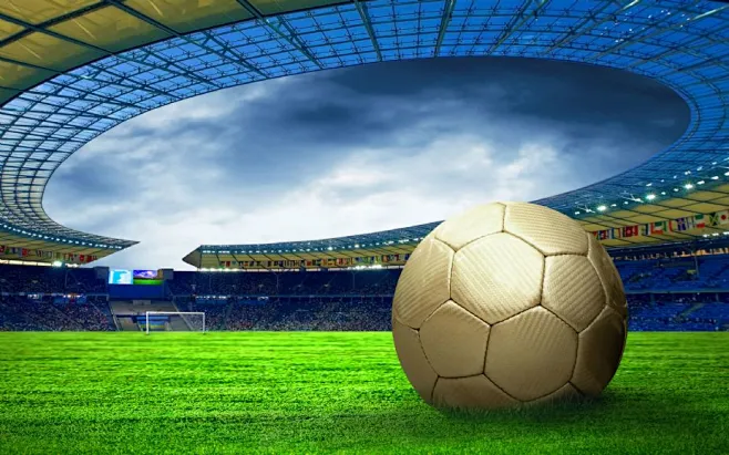 乱套，日本女排进世锦赛决赛！3-0欧洲劲旅，中国女排赢下排名赛
