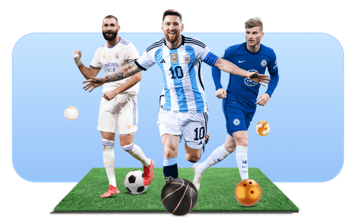 成都客战神户：韦世豪、周定洋先发，胡荷韬、杨明洋出战