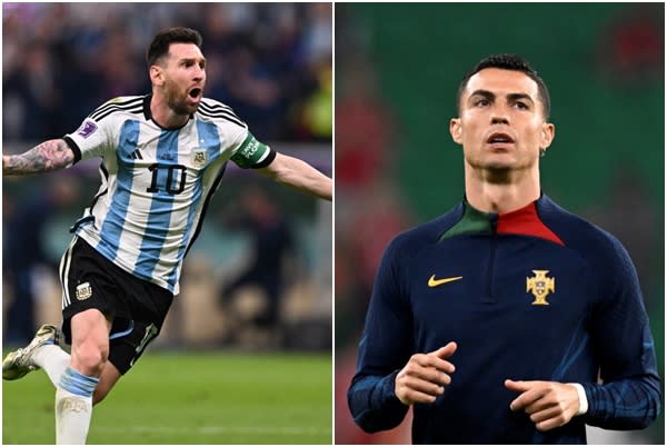 官方：洪都拉斯主教练鲁埃达带队无缘世界杯后离任