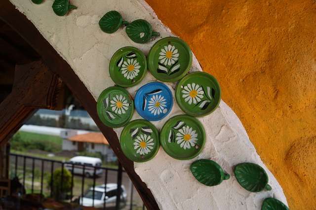 懂球帝2025赛季中超第29轮MVP：何超