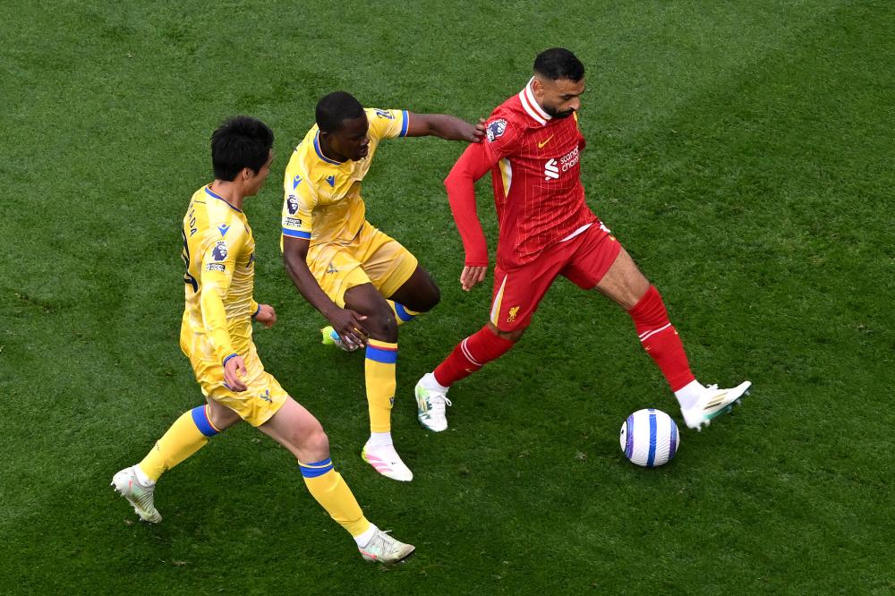 船记：快船必须解决伦纳德时间分配问题，一直是个难题