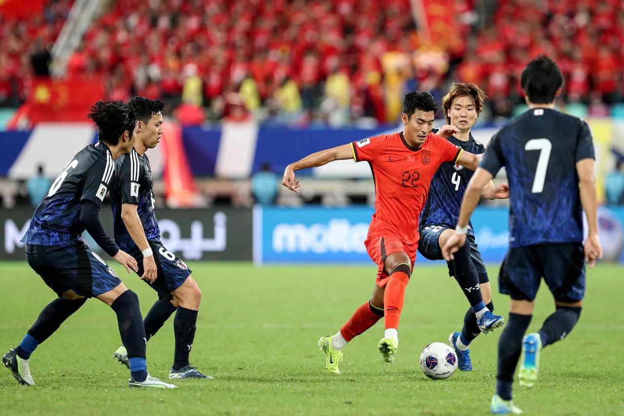 拉莫斯：我们可能是没有压力的一方，会带着享受的态度迎接决赛