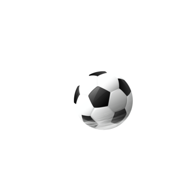 俄罗斯运动员谢尔盖-博伊在1800米高空踢球，挑战极限，引发热议。