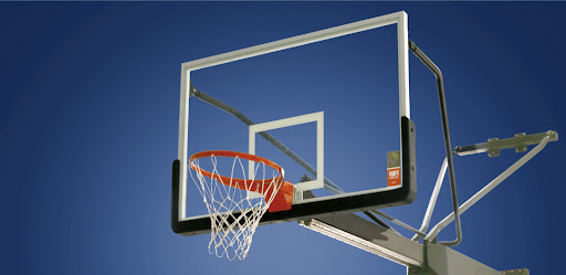 官方：约旦裁判组执法申花客战柔佛，马哈德迈赫担任主裁