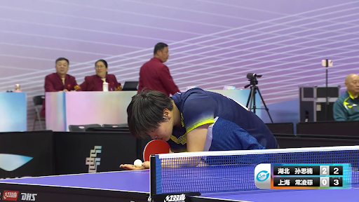 克莱：22年灰熊就差点废了我的队友，别这么脏了行么