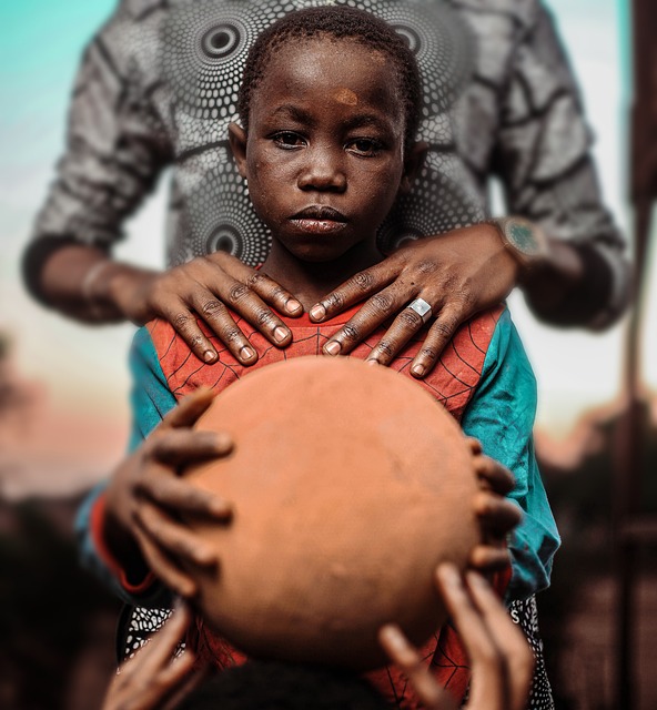 39岁前皇马队长不服老！自由身渴望加盟豪门，愿再次出战世界杯