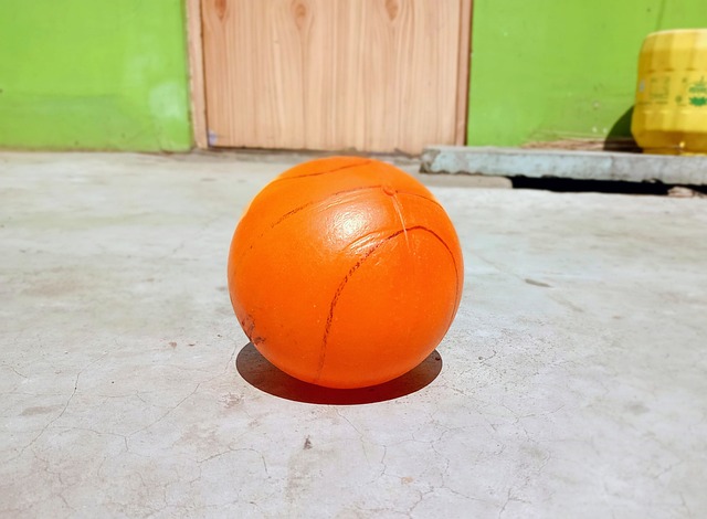 拉齐奥官方：不会出席赛后发布会，画面已说明了一切