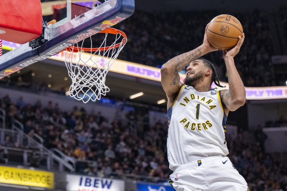 德甲半场：努萨禁区内倒地未判，门兴0-0莱比锡