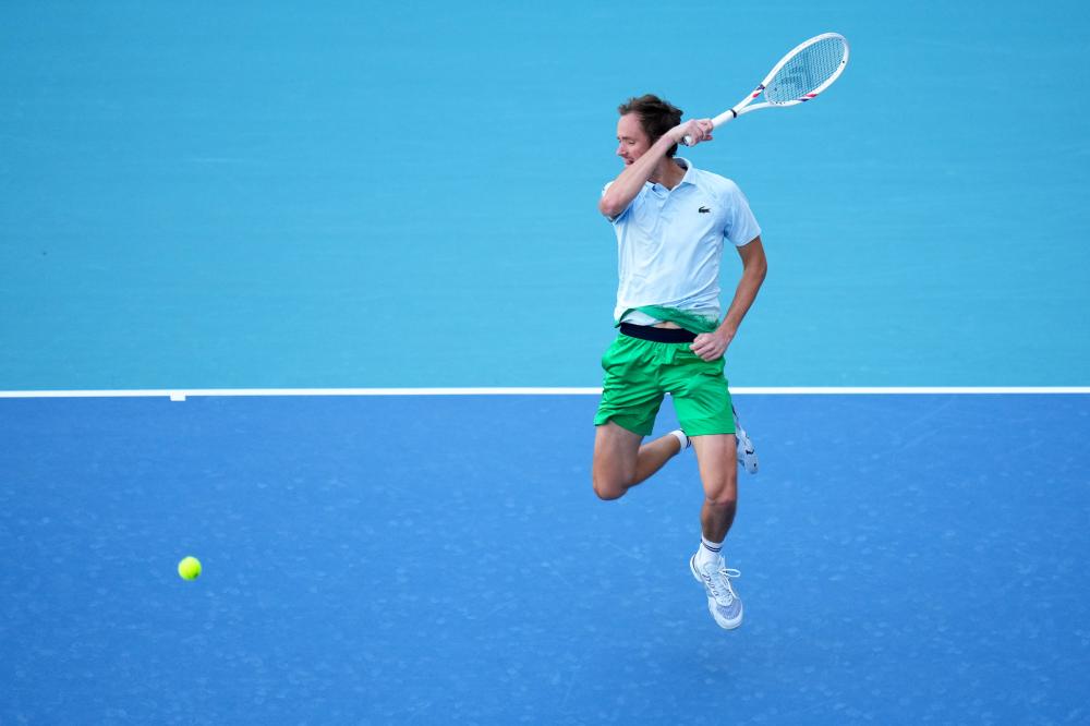 卡利亚里新球场获批准，市长：我们已等了快十年，终于等到这天