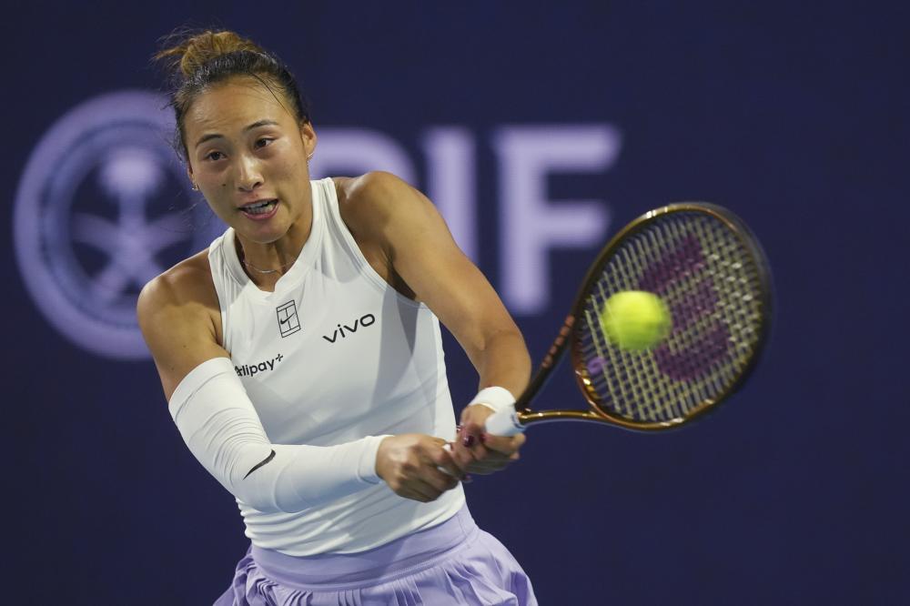 马卡：女足欧国联冠军将获得约40万欧奖金，亚军约25万欧