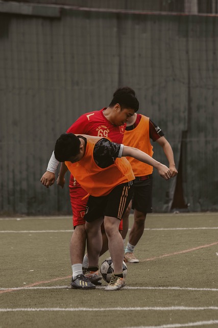 和科学性