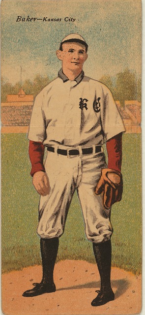 大赛上的选 大赛上的选