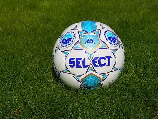 球名宿在赛 球名宿在赛