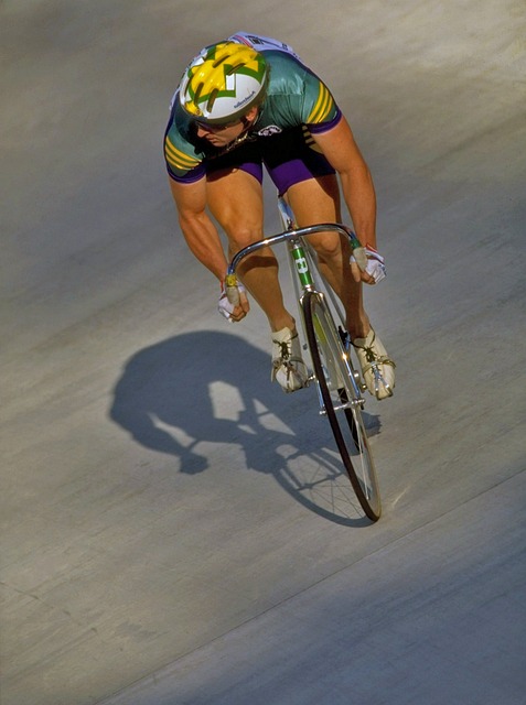 都会让比赛 都会让比赛