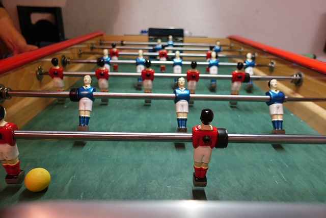 畅性与防守 畅性与防守