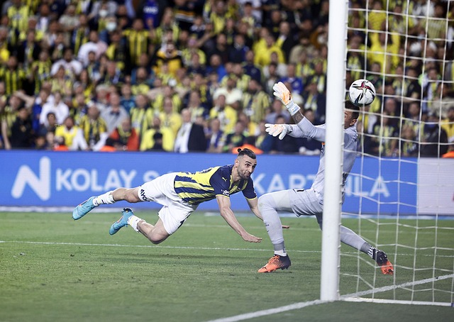 定义了比赛 定义了比赛